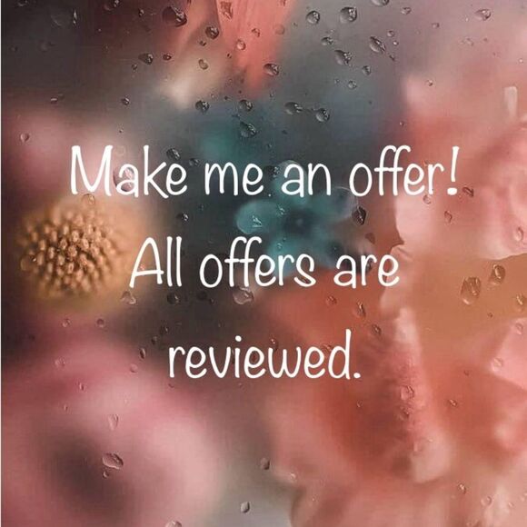 Woman’s Cato Tank Blouse V-Neck Black (687) - Picture 6 of 6